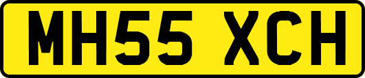 MH55XCH