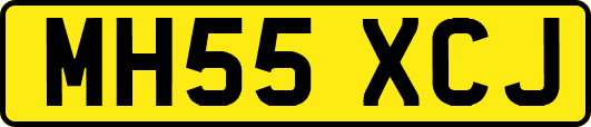 MH55XCJ