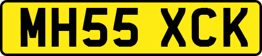 MH55XCK