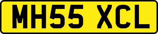 MH55XCL