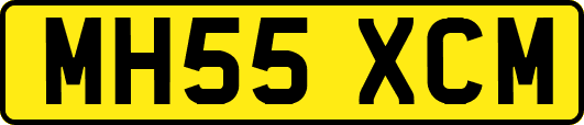 MH55XCM