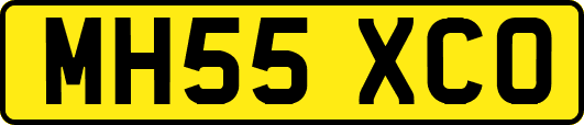 MH55XCO