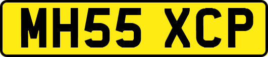 MH55XCP