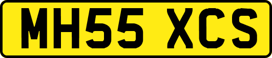 MH55XCS