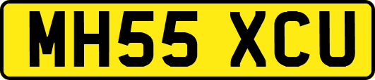 MH55XCU
