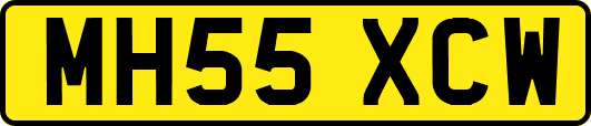 MH55XCW