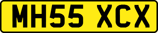 MH55XCX