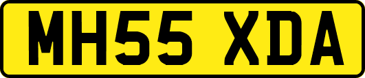 MH55XDA