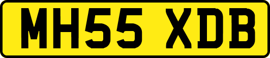 MH55XDB