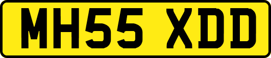 MH55XDD
