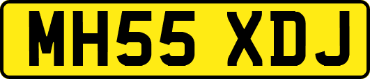 MH55XDJ