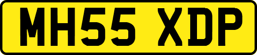 MH55XDP