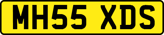 MH55XDS