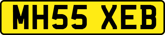MH55XEB