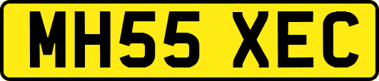 MH55XEC