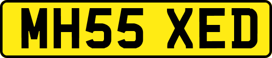 MH55XED