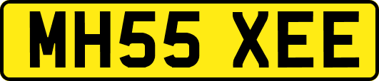 MH55XEE