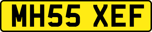 MH55XEF
