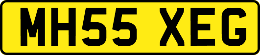 MH55XEG