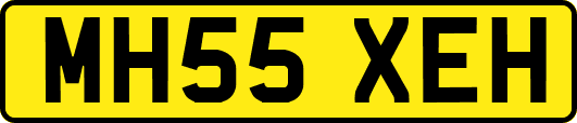 MH55XEH