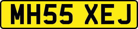 MH55XEJ