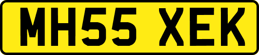 MH55XEK