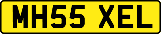 MH55XEL
