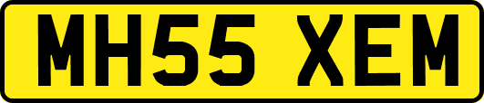 MH55XEM