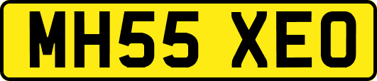MH55XEO