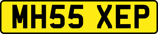 MH55XEP