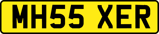 MH55XER