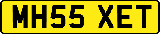 MH55XET