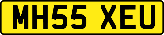MH55XEU