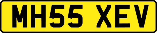 MH55XEV