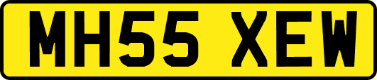 MH55XEW