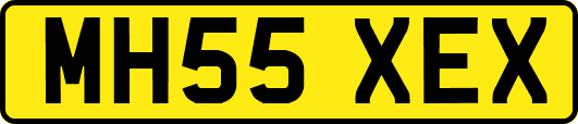 MH55XEX