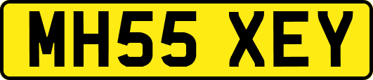 MH55XEY