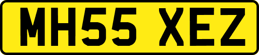 MH55XEZ