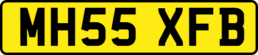 MH55XFB