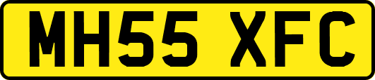 MH55XFC