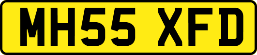 MH55XFD