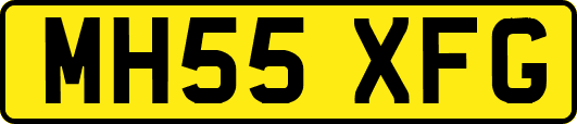 MH55XFG