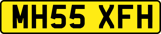 MH55XFH
