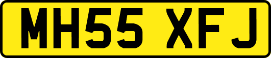 MH55XFJ