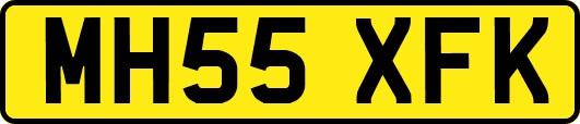 MH55XFK