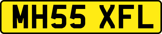 MH55XFL