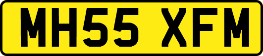 MH55XFM