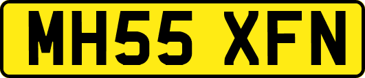 MH55XFN