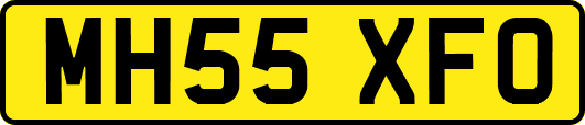 MH55XFO