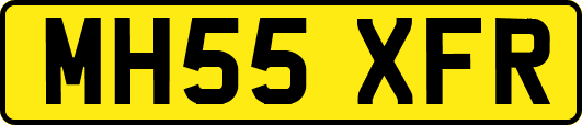 MH55XFR